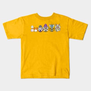 HOPE Kids T-Shirt